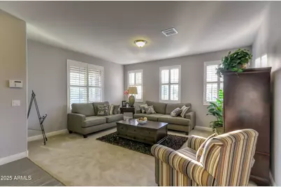 9186 W Limestone Mountain Drive, Casa Grande, AZ 85194 - Photo 11