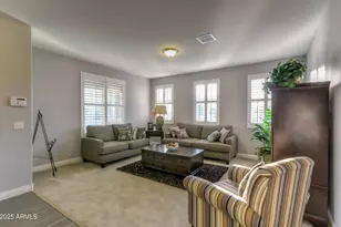 9186 W Limestone Mountain Dr, Casa Grande, AZ 85194 - Photo 11