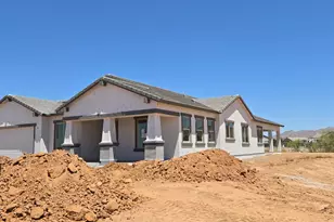9186 W Limestone Mountain Dr, Casa Grande, AZ 85194 - Photo 15