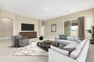 9186 W Limestone Mountain Dr, Casa Grande, AZ 85194 - Photo 7