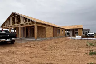 9186 W Limestone Mountain Dr, Casa Grande, AZ 85194 - Photo 29