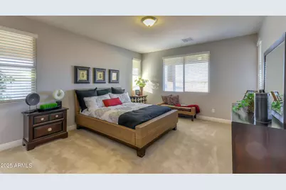 9186 W Limestone Mountain Drive, Casa Grande, AZ 85194 - Photo 13