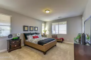 9186 W Limestone Mountain Dr, Casa Grande, AZ 85194 - Photo 13