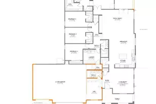 9186 W Limestone Mountain Dr, Casa Grande, AZ 85194 - Photo 19