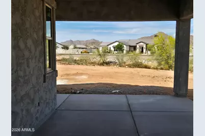 9186 W Limestone Mountain Drive, Casa Grande, AZ 85194 - Photo 9