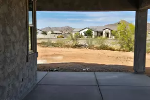 9186 W Limestone Mountain Dr, Casa Grande, AZ 85194 - Photo 9