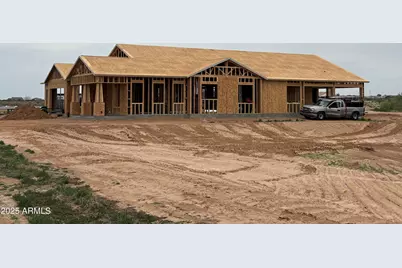 9186 W Limestone Mountain Drive, Casa Grande, AZ 85194 - Photo 31