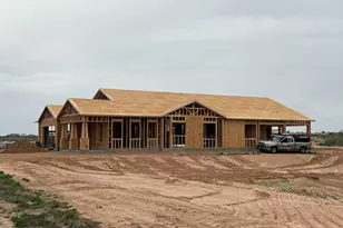 9186 W Limestone Mountain Dr, Casa Grande, AZ 85194 - Photo 31