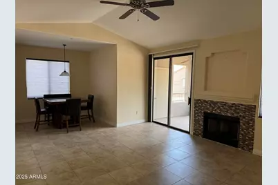 15380 N 100th Street #2110, Scottsdale, AZ 85260 - Photo 1