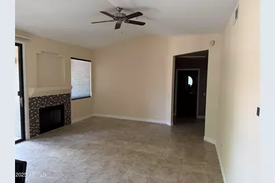 15380 N 100th Street #2110, Scottsdale, AZ 85260 - Photo 5