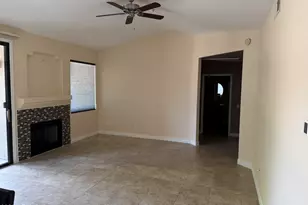 15380 N 100th St, Scottsdale, AZ 85260 - Photo 5