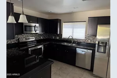 15380 N 100th Street #2110, Scottsdale, AZ 85260 - Photo 3