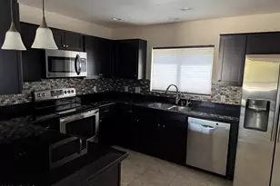 15380 N 100th St, Scottsdale, AZ 85260 - Photo 3