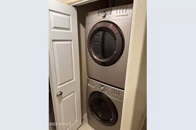 15380 N 100th Street #2110, Scottsdale, AZ 85260 - Photo 9