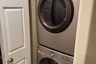 15380 N 100th St, Scottsdale, AZ 85260 - Photo 9