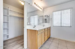 17435 W Saguaro Ln, Surprise, AZ 85388 - Photo 29