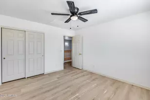17435 W Saguaro Ln, Surprise, AZ 85388 - Photo 35