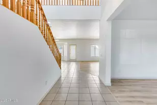 17435 W Saguaro Ln, Surprise, AZ 85388 - Photo 9