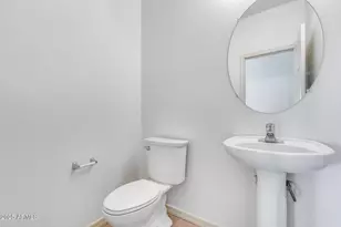 17435 W Saguaro Ln, Surprise, AZ 85388 - Photo 21