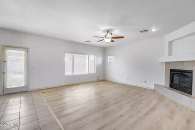 17435 W Saguaro Lane, Surprise, AZ 85388 - Photo 13