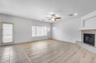 17435 W Saguaro Ln, Surprise, AZ 85388 - Photo 13