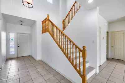 17435 W Saguaro Lane, Surprise, AZ 85388 - Photo 15