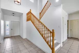 17435 W Saguaro Ln, Surprise, AZ 85388 - Photo 15