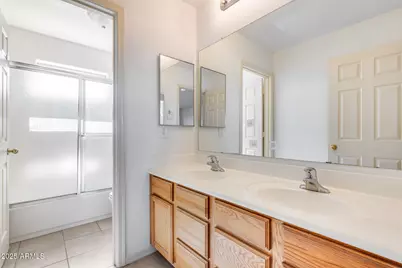 17435 W Saguaro Lane, Surprise, AZ 85388 - Photo 33