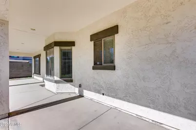 17435 W Saguaro Lane, Surprise, AZ 85388 - Photo 39