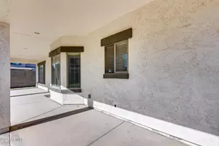 17435 W Saguaro Ln, Surprise, AZ 85388 - Photo 39