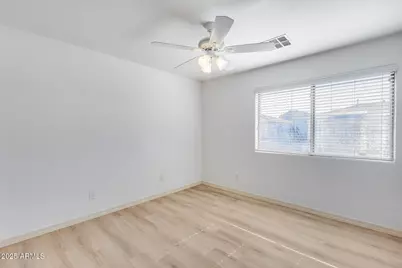 17435 W Saguaro Lane, Surprise, AZ 85388 - Photo 31