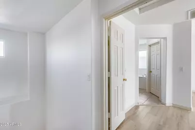 17435 W Saguaro Lane, Surprise, AZ 85388 - Photo 25