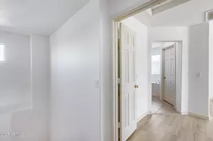 17435 W Saguaro Ln, Surprise, AZ 85388 - Photo 25