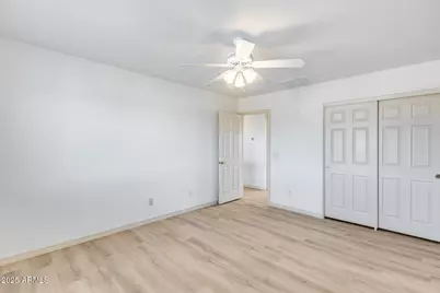 17435 W Saguaro Lane, Surprise, AZ 85388 - Photo 37