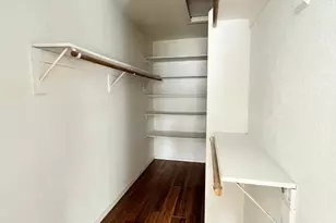 1502 E Rockwood Dr, Phoenix, AZ 85024 - Photo 7