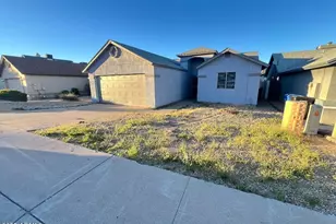 1502 E Rockwood Dr, Phoenix, AZ 85024 - Photo 1