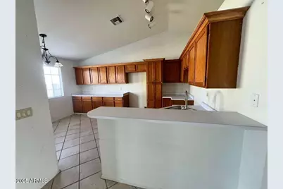 1502 E Rockwood Drive, Phoenix, AZ 85024 - Photo 3