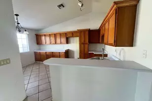 1502 E Rockwood Dr, Phoenix, AZ 85024 - Photo 3