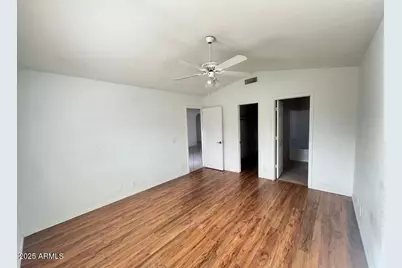 1502 E Rockwood Drive, Phoenix, AZ 85024 - Photo 5