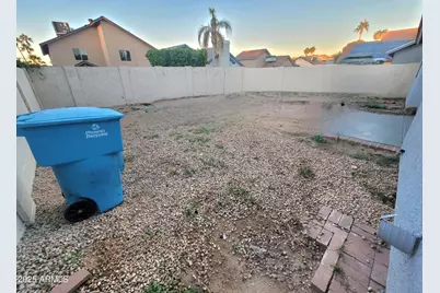 1502 E Rockwood Drive, Phoenix, AZ 85024 - Photo 11