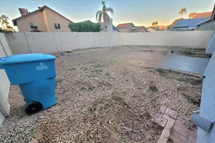 1502 E Rockwood Dr, Phoenix, AZ 85024 - Photo 11