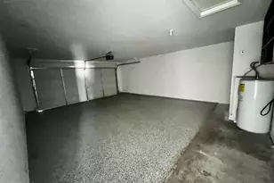 1502 E Rockwood Dr, Phoenix, AZ 85024 - Photo 9