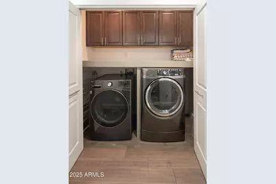 4738 N 24th Place, Phoenix, AZ 85016 - Photo 25