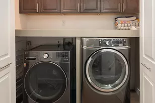 4738 N 24th Pl, Phoenix, AZ 85016 - Photo 25