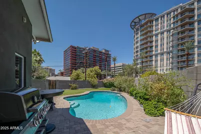 4738 N 24th Place, Phoenix, AZ 85016 - Photo 27