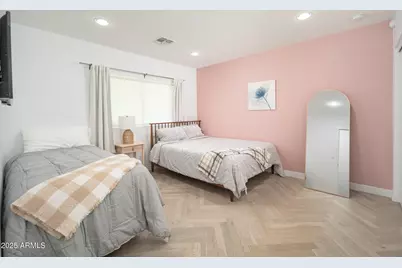 4738 N 24th Place, Phoenix, AZ 85016 - Photo 1