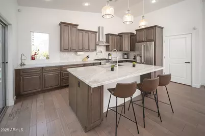 4738 N 24th Place, Phoenix, AZ 85016 - Photo 9