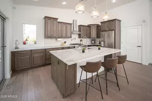 4738 N 24th Pl, Phoenix, AZ 85016 - Photo 9