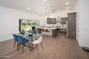 4738 N 24th Pl, Phoenix, AZ 85016 - Photo 5