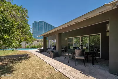 4738 N 24th Place, Phoenix, AZ 85016 - Photo 13